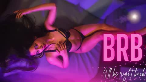 Snapshot of sienna_blake_ chatting on 11, 3, 2026 Sienna Blake online show from 11, 3, 2026