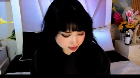 Sienna Desieree online show from 23, 4, 2026