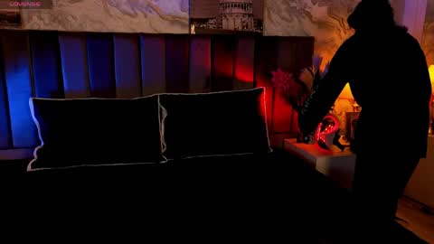 Snapshot of sienna_desiree chatting on 6, 5, 2026 Sienna Desieree online show from 6, 5, 2026