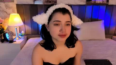 Snapshot of sienna_desiree chatting on 7, 5, 2026 Sienna Desieree online show from 7, 5, 2026