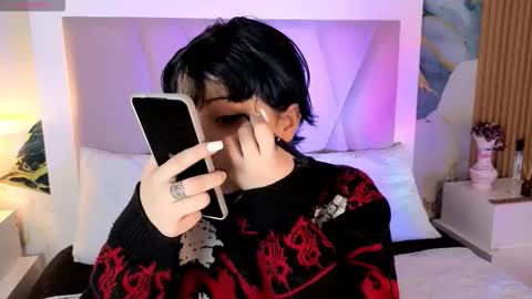 Snapshot of sienna_desiree chatting on 21, 5, 2026 Sienna Desieree online show from 21, 5, 2026