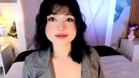 Snapshot of sienna_desiree chatting on 30, 5, 2026 Sienna Desieree online show from 30, 5, 2026