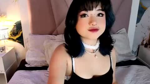 Snapshot of sienna_desiree chatting on 18, 6, 2026 Sienna Desieree online show from 18, 6, 2026