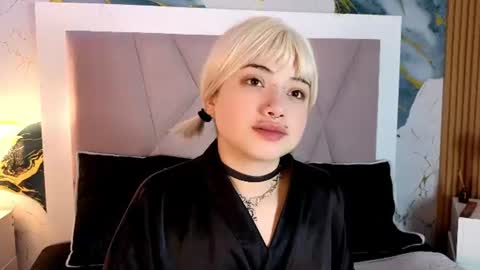 Snapshot of sienna_desiree chatting on 21, 6, 2026 Sienna Desieree online show from 21, 6, 2026