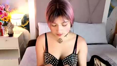 Snapshot of sienna_desiree chatting on 25, 6, 2026 Sienna Desieree online show from 25, 6, 2026