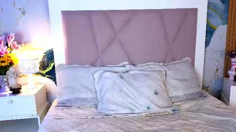 Snapshot of sienna_desiree chatting on 18, 7, 2026 Sienna Desieree online show from 18, 7, 2026