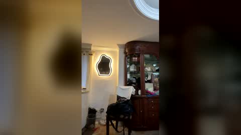 sienna_glow online show from 3, 2, 2026