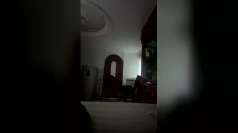 sienna_glow online show from 6, 2, 2026