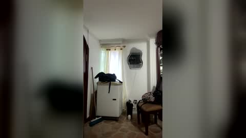 sienna_glow online show from 11, 2, 2026