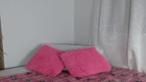 Snapshot of sienna_lorens chatting on 26, 3, 2026 Amber online show from 26, 3, 2026