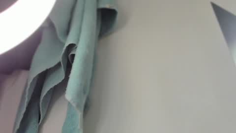 Keira online show from 18, 9, 2025