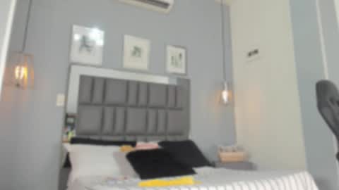 Keira online show from 19, 9, 2025