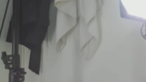 Keira online show from 3, 10, 2025