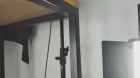 Keira online show from 8, 10, 2025