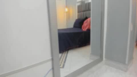 Keira online show from 10, 10, 2025