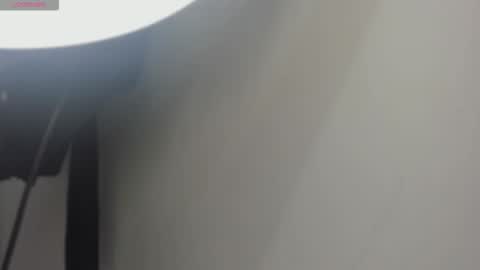 Keira online show from 28, 10, 2025