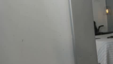 Keira online show from 5, 11, 2025