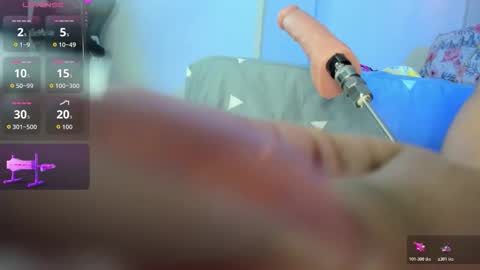 Keira online show from 9, 3, 2026