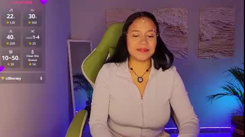 sienna online show from 19, 7, 2026