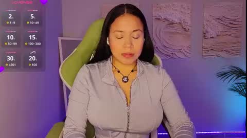 sienna online show from 28, 7, 2026