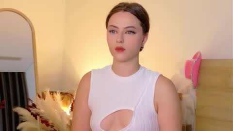 sienna_voss online show from 28, 9, 2025