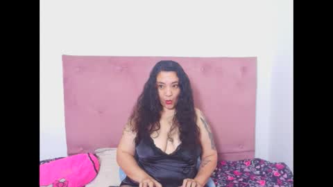 Sienna online show from 5, 4, 2026