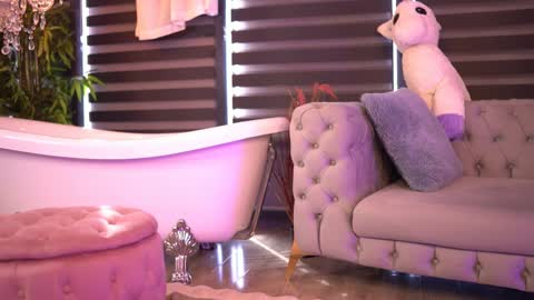 Snapshot of siennajayden chatting on 19, 9, 2025 Sienna online show from 19, 9, 2025