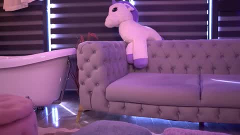 Snapshot of siennajayden chatting on 20, 9, 2025 Sienna online show from 20, 9, 2025