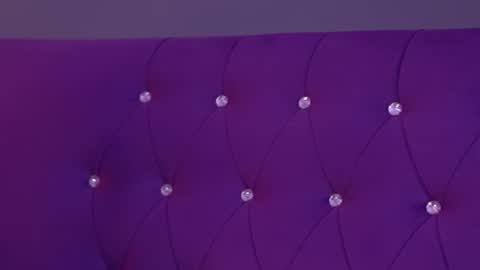 Snapshot of siennajayden chatting on 6, 10, 2025 Sienna online show from 6, 10, 2025