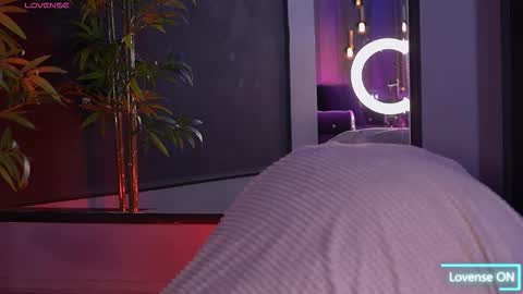 Snapshot of siennajayden chatting on 13, 11, 2025 Sienna online show from 13, 11, 2025