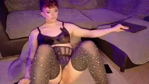 Sienna La Malfa online show from 24, 6, 2026