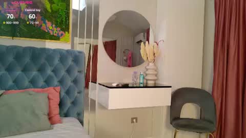 Sienna online show from 24, 6, 2026
