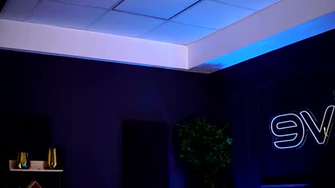 Snapshot of siennaruh chatting on 16, 10, 2025 Sienna online show from 16, 10, 2025