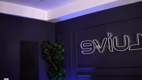 Snapshot of siennaruh chatting on 17, 10, 2025 Sienna online show from 17, 10, 2025