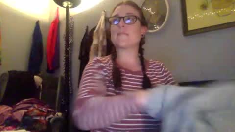 siennavia online show from 9, 3, 2026