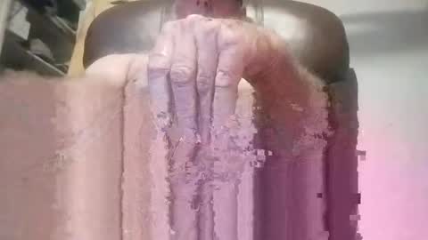 sierra5959 online show from 5, 12, 2024