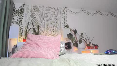 Si  online show from 15, 2, 2026