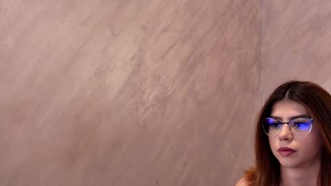 SIERRA online show from 3, 1, 2025