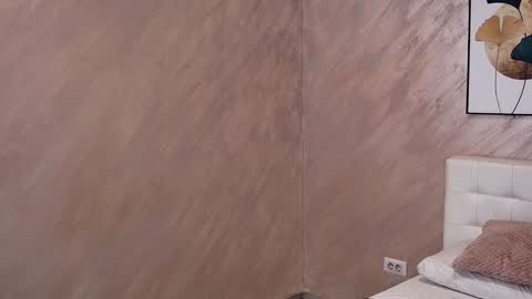 SIERRA online show from 7, 1, 2025