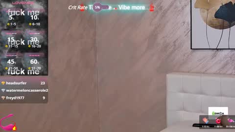 SIERRA online show from 14, 1, 2025