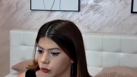 SIERRA online show from 4, 2, 2025