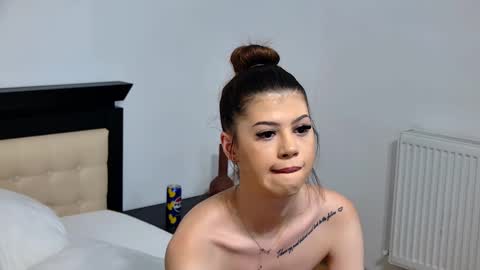 SIERRA online show from 19, 2, 2025