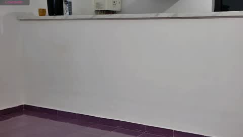 SIERRA online show from 11, 3, 2025