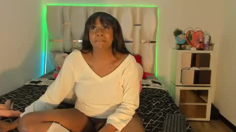 sierra_violet online show from 9, 12, 2024