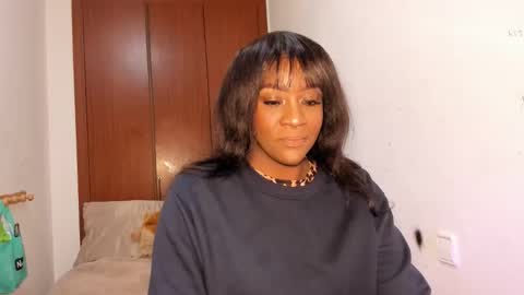 sierra_violet online show from 16, 3, 2026