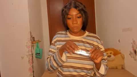 sierra_violet online show from 26, 4, 2026