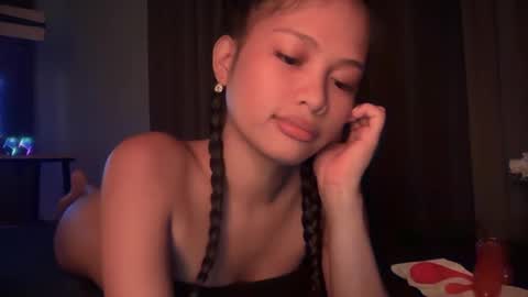 Belle online show from 1, 2, 2026