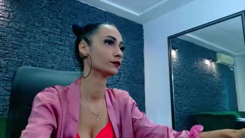 sierrafaye online show from 24, 7, 2026