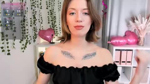 Sierra online show from 17, 2, 2025