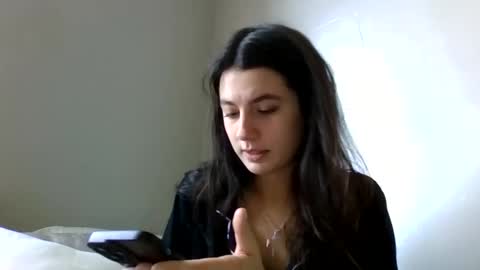 Snapshot of sierranovaa chatting on 6, 2, 2026 sierranovaa online show from 6, 2, 2026